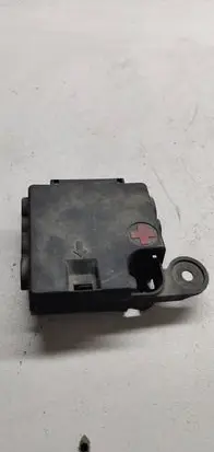 Audi A4 S4 B8 8K Positive wiring loom 8k0937517A