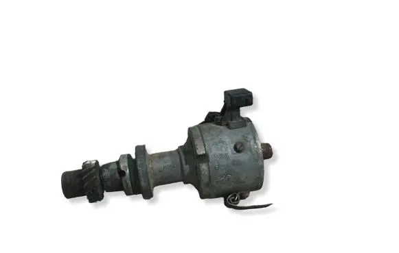 Audi 80 90 B3 Spark distributor Z415