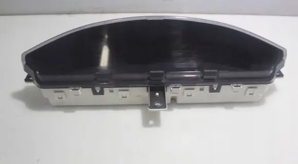 Honda Civic Screen/display/small screen 78100-SVA-A020-M1