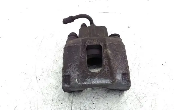 Jeep Grand Cherokee (WK) Rear brake caliper