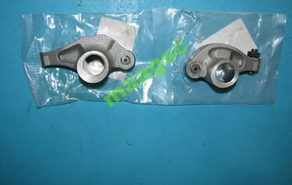 Mazda Premacy Other engine part RF2A-12-150C