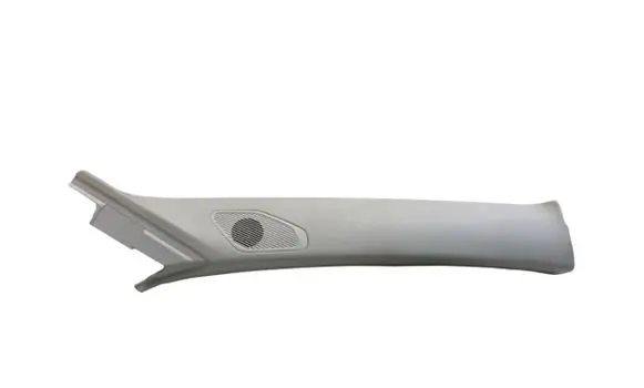 Peugeot 308 (A) pillar trim 9836101380 9830934680