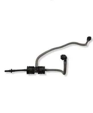Peugeot 308 Vacuum line/pipe/hose X215153 FECLS060015