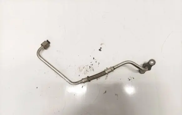 Volvo S70 V70 V70 XC Turbo turbocharger oiling pipe/hose
