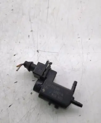 BMW 5 F10 F11 Turbo solenoid valve 70231800