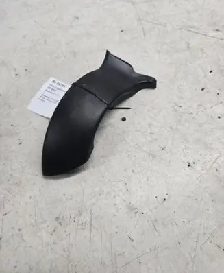 Audi A6 C7 Other trunk/boot trim element 4G9827279