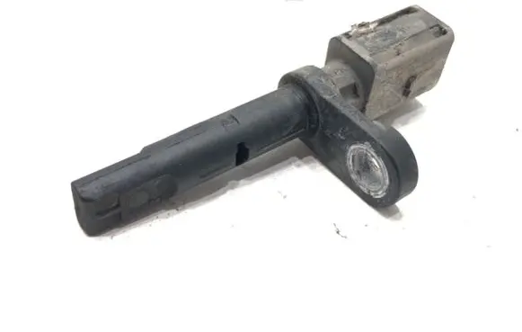 Audi A4 S4 B9 8W ABS wheel speed sensor 0265004487
