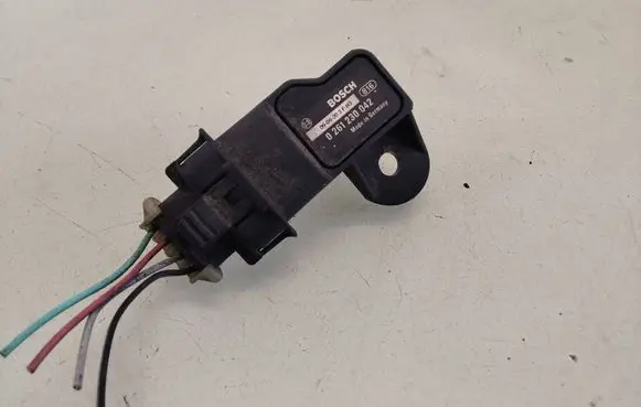 Opel Insignia A Air pressure sensor 0261230042 0906203FH3