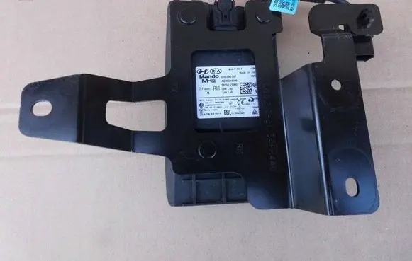 Hyundai Santa Fe Blind spot module 99150S1000