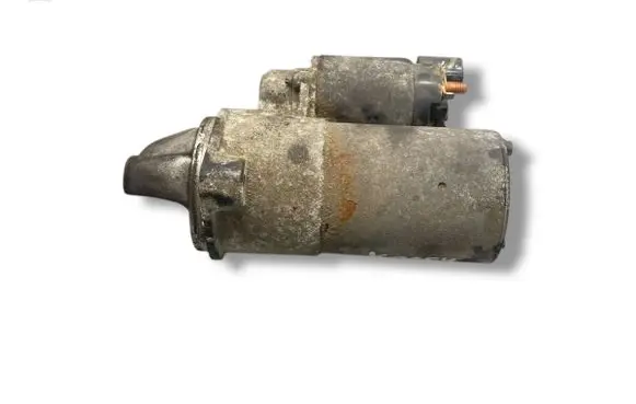 KIA Sportage Starter motor 361002A950 8000675
