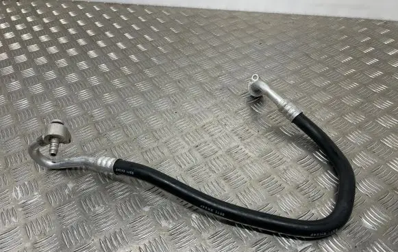 Audi A6 C7 Air conditioning (A/C) pipe/hose 4G0260707N
