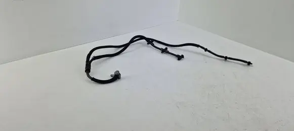 Audi Q5 SQ5 Fuel return line/hose 059130218AM