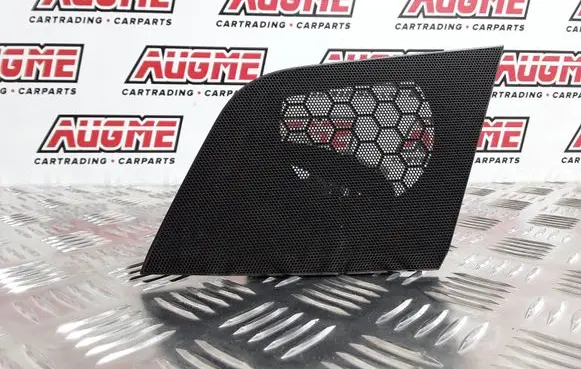 Audi A5 8T 8F Other interior part 8T0857227