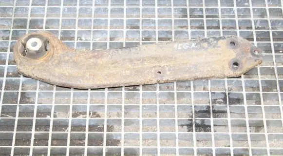 Opel Antara Rear upper control arm/wishbone