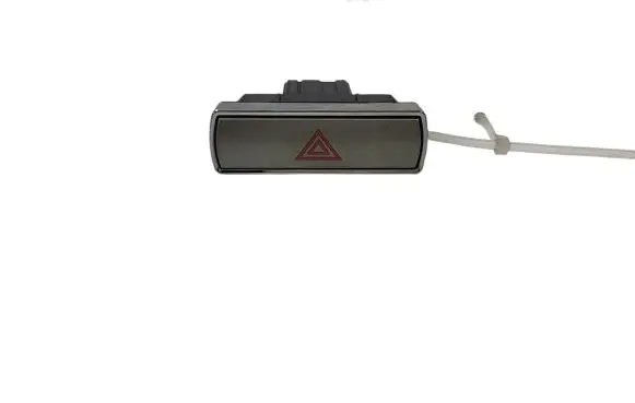 Ford Galaxy Hazard light switch 6M2T13A350AA