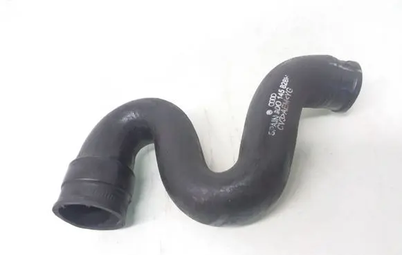 Audi A4 S4 B5 8D Intercooler hose/pipe 8D0145828H