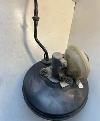 Audi A4 S4 B5 8D Brake booster 8D0612105A