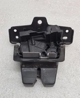 Volvo XC40 Tailgate/trunk/boot lock/catch/latch 31349975