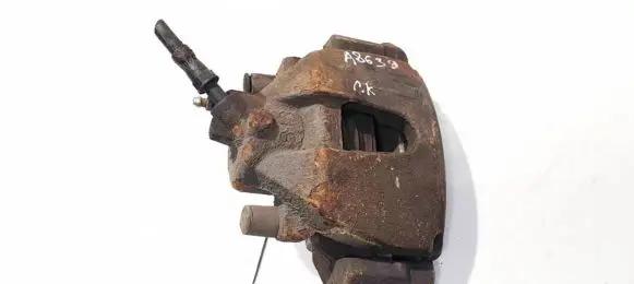 Volvo V50 Front brake caliper 8130