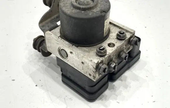 Seat Altea ABS Pump 1K0614117H