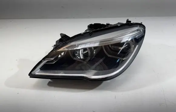BMW 6 F12 F13 Headlight/headlamp 739491304
