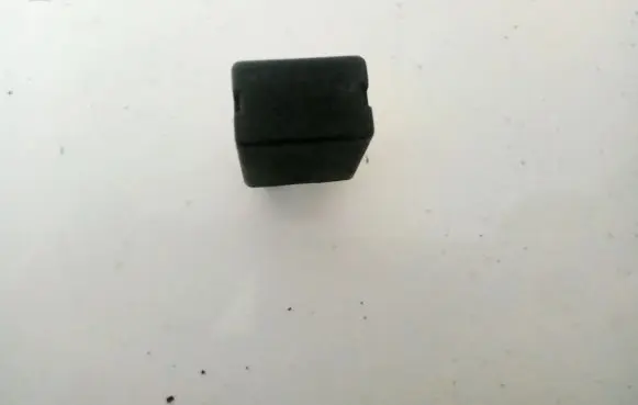 Peugeot Boxer Other relay 46520411
