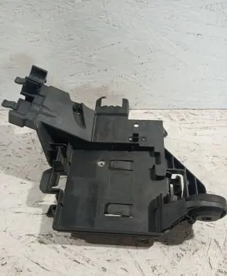 BMW M4 F82 F83 other engine part 7849609