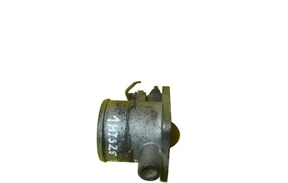 KIA Sorento Throttle body valve 3510027XXX 35100