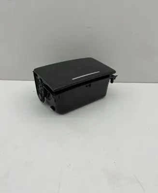 Mercedes-Benz CLS C218 X218 Other center console (tunnel) element A2186800950