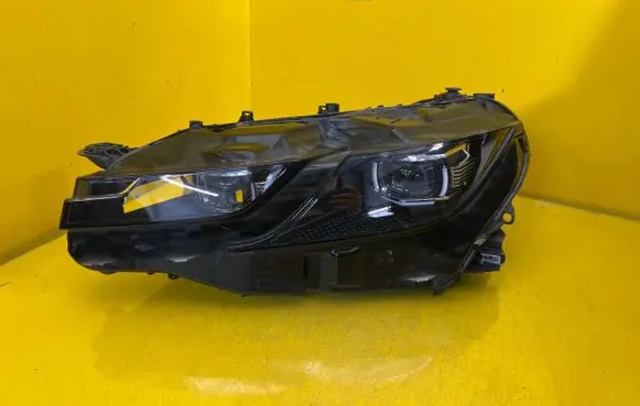 Volkswagen Arteon Headlight/headlamp 3G8941081