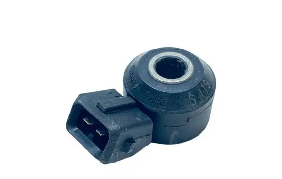Nissan Note (E11) Detonation knock sensor 220607S000 22060AU010