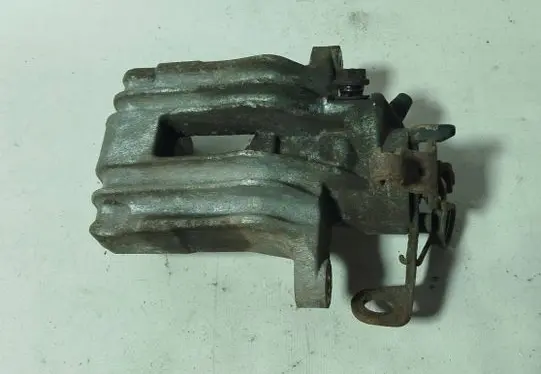 Audi A3 S3 8L Rear brake caliper 6077 32325607
