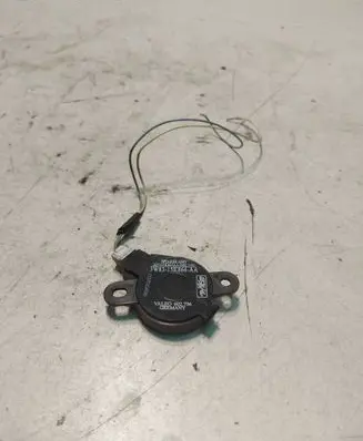 Ford C-MAX I Parking PDC sensor speaker 3W8315K864AA 602706