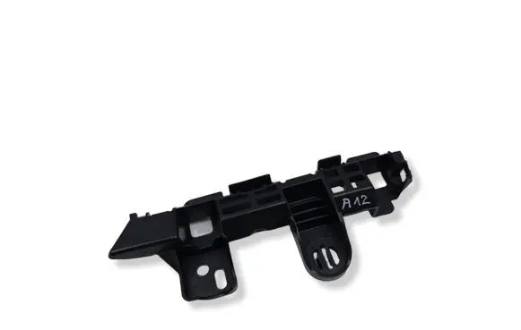 Opel Adam Front bumper mounting bracket 13495490 341601489