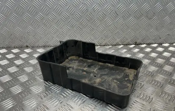 Honda CR-V Battery tray 31521SWYE010