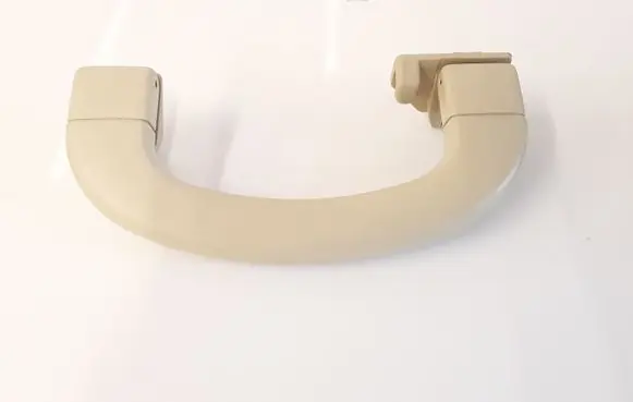 Lancia Musa Rear interior roof grab handle A739