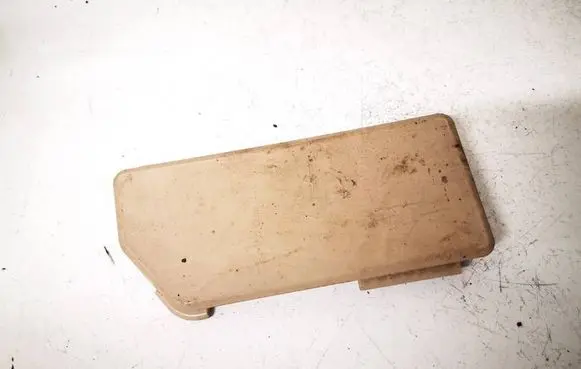 Nissan X-Trail T30 Other interior part 884578h300 884578h800