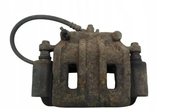 Hyundai ix 55 Front brake caliper 