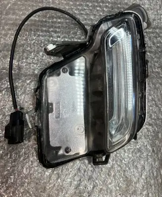 Volvo XC60 LED Daytime headlight 89250231 31420393 192440