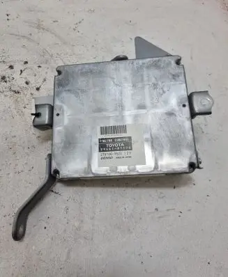 Toyota Prius (XW20) Engine control unit/module 8966147170