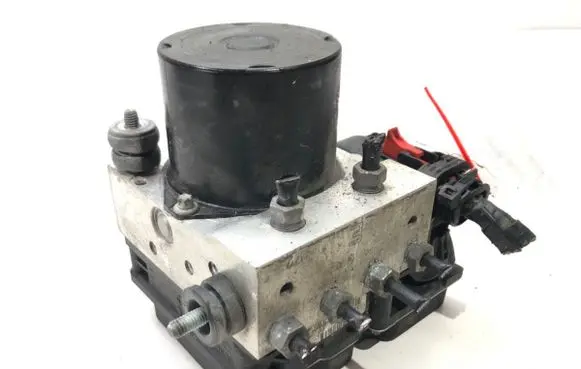 Volkswagen Polo V 6R ABS Pump 6R0907397R