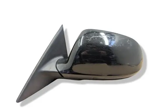 Audi A5 Sportback 8TA Front door electric wing mirror 8T2857409AH