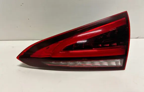Mercedes-Benz A W177 Tailgate rear/tail lights A1779061800