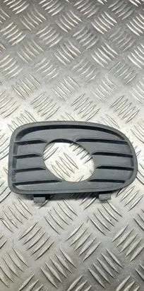 Opel Vectra B Front fog light trim/grill 90586627