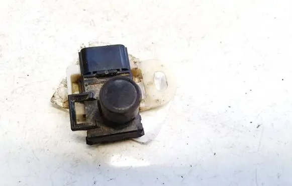 Honda Insight Parking PDC sensor 39680tl0g01 39680-tl0-g01