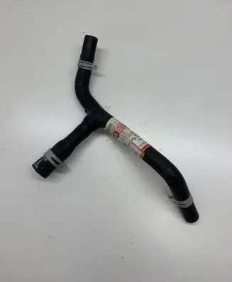 Ford Transit Air intake hose/pipe YC1518K582DD
