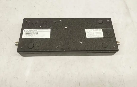 Mercedes-Benz SL R129 Phone control unit/module B2J8Q5 RA9005