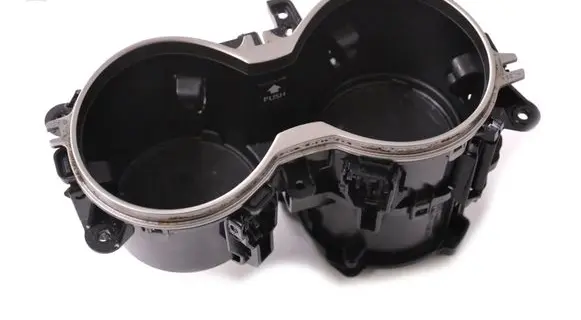 Lexus RX 450H Cup holder GN62114050 5562048170