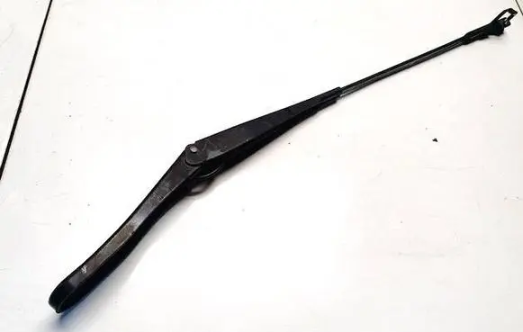 Opel Astra H Front wiper blade arm 13111220