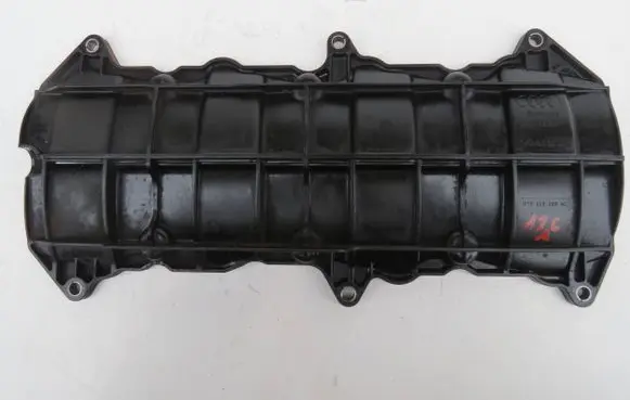 Audi A7 S7 4G other engine part 079115289AC